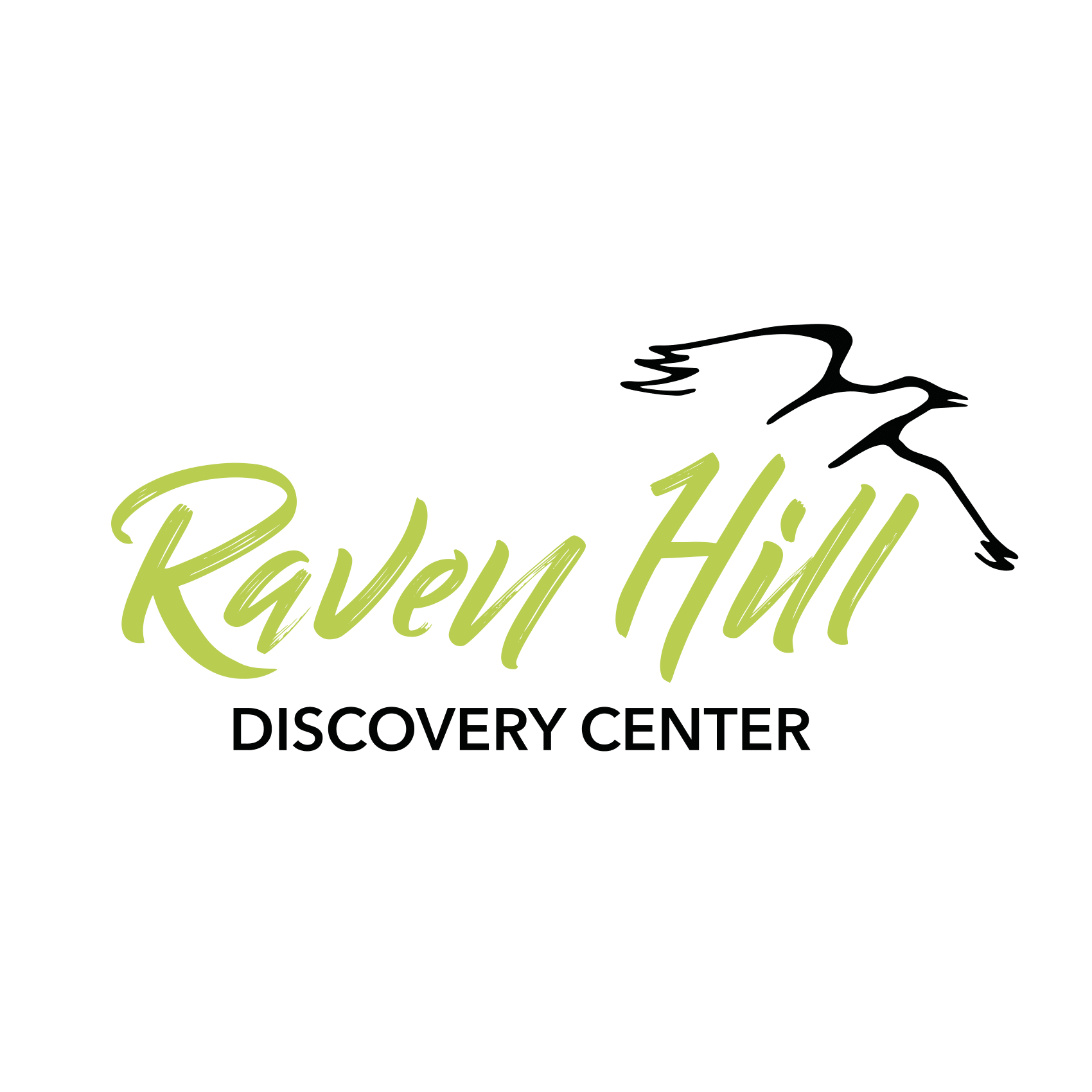 Forest Bathing with Maureen Stine - logo